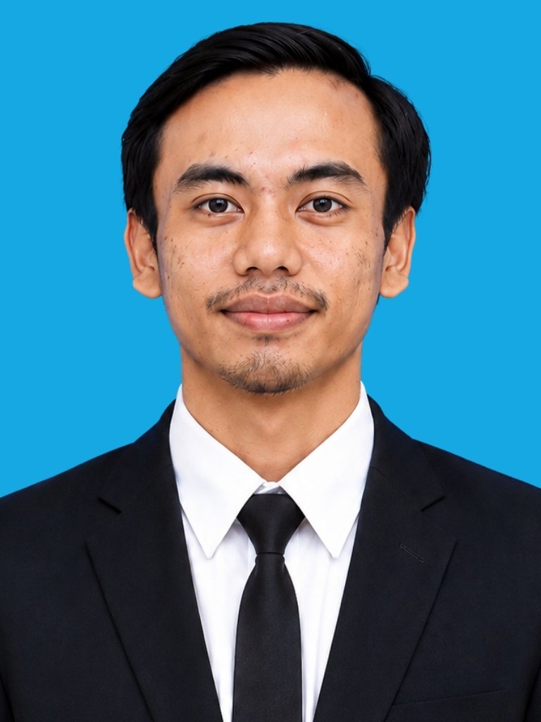Irham Muhsinin